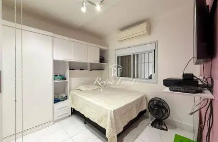 Imagem: Sobrado para Venda, Vila São Francisco