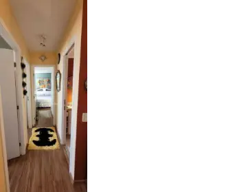 Imagem: Apartamento para Venda, Vila São Francisco