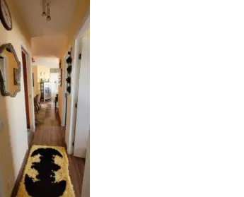 Imagem: Apartamento para Venda, Vila São Francisco