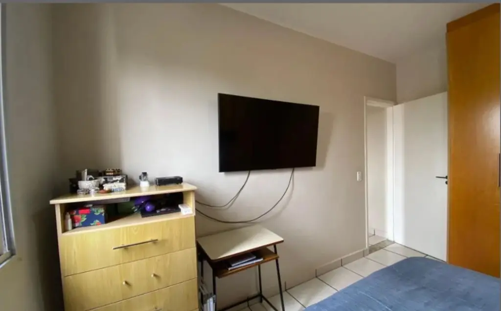 Apartamento para Venda ZL Imóvel - Imagem 5