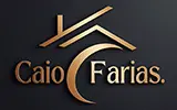 Caio Farias Corretor de Imóveis