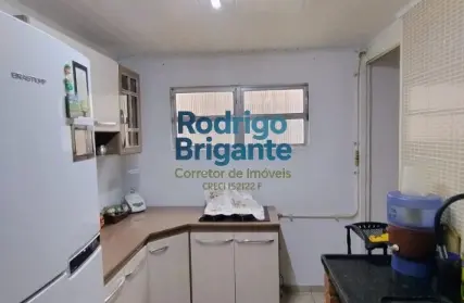 Imagem: Apartamento para Venda, Cohab I (Artur Alvim)