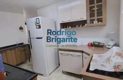 Imagem: Apartamento para Venda, Cohab I (Artur Alvim)