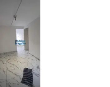 Imagem: Apartamento para Venda, Cohab I (Artur Alvim)