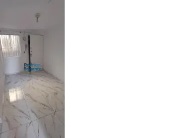 Imagem: Apartamento para Venda, Cohab I (Artur Alvim)