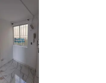 Imagem: Apartamento para Venda, Cohab I (Artur Alvim)