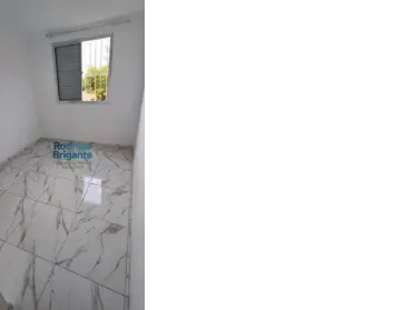 Imagem: Apartamento para Venda, Cohab I (Artur Alvim)