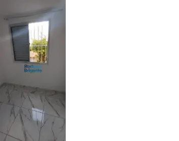 Imagem: Apartamento para Venda, Cohab I (Artur Alvim)