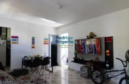 Imagem: Apartamento para Venda, Cohab I (Artur Alvim)