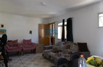 Imagem: Apartamento para Venda, Cohab I (Artur Alvim)