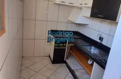 Imagem: Apartamento para Venda, Cohab I (Artur Alvim)