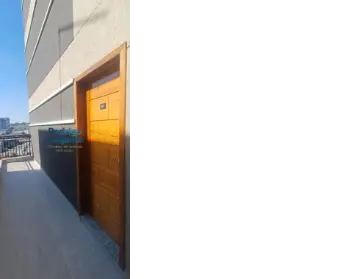 Imagem: Apartamento para Venda, Parque Artur Alvim