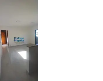 Imagem: Apartamento para Venda, Parque Artur Alvim