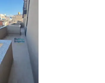 Imagem: Apartamento para Venda, Parque Artur Alvim