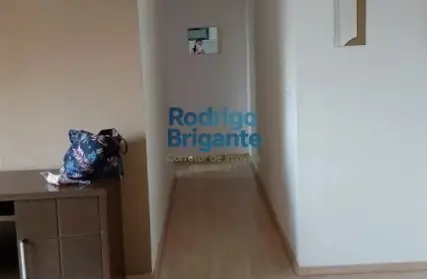 Imagem: Apartamento para Venda, Jardim América da Penha