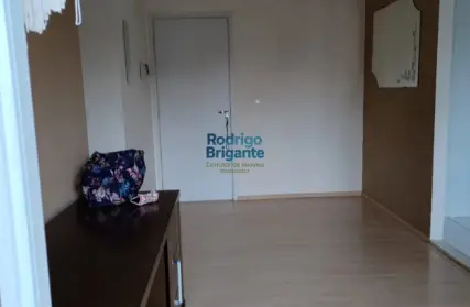 Imagem: Apartamento para Venda, Jardim América da Penha