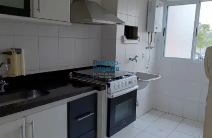 Imagem: Apartamento para Venda, Jardim América da Penha