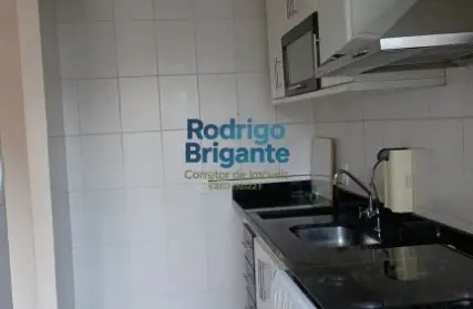 Imagem: Apartamento para Venda, Jardim América da Penha