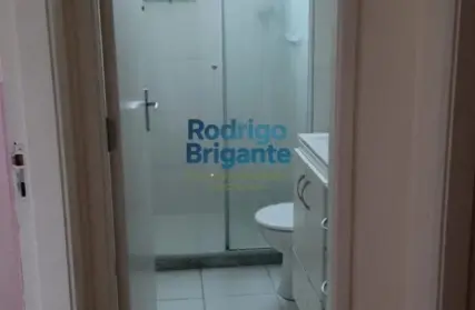 Imagem: Apartamento para Venda, Jardim América da Penha