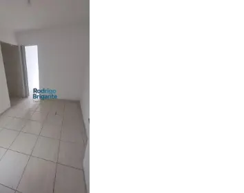 Imagem: Apartamento para Venda, Cohab I (Artur Alvim)