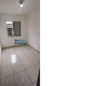 Imagem: Apartamento para Venda, Cohab I (Artur Alvim)