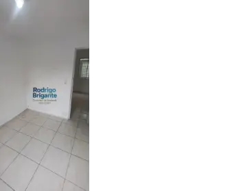 Imagem: Apartamento para Venda, Cohab I (Artur Alvim)