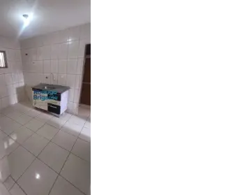 Imagem: Apartamento para Venda, Cohab I (Artur Alvim)