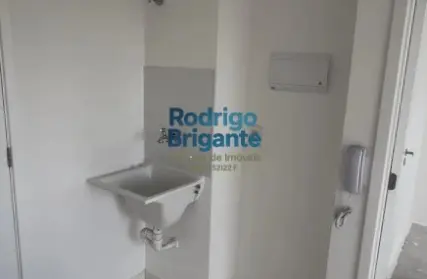 Imagem: Apartamento para Venda, Jardim Vila Carrão