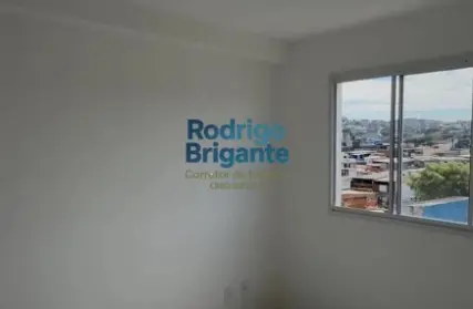 Imagem: Apartamento para Venda, Jardim Vila Carrão