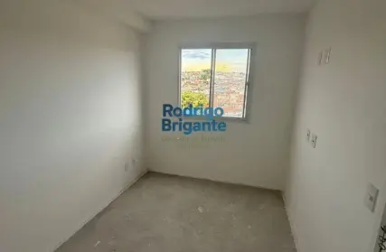 Imagem: Apartamento para Venda, Jardim Vila Carrão