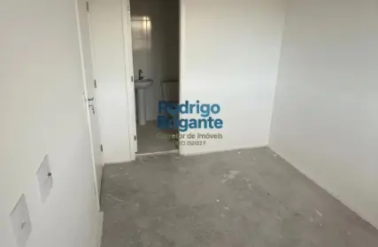 Imagem: Apartamento para Venda, Jardim Vila Carrão
