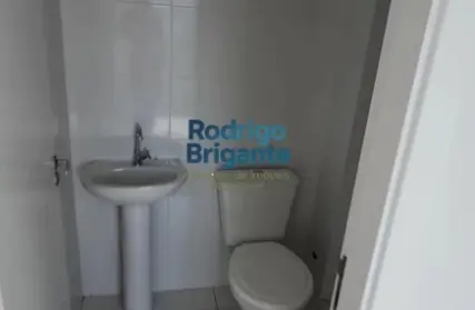 Imagem: Apartamento para Venda, Jardim Vila Carrão