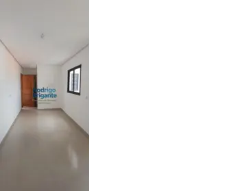 Imagem: Apartamento para Venda, Jardim Vila Formosa