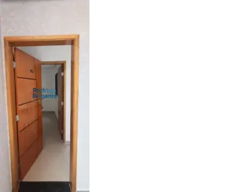 Imagem: Apartamento para Venda, Jardim Vila Formosa