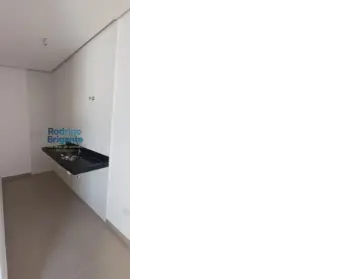 Imagem: Apartamento para Venda, Jardim Vila Formosa