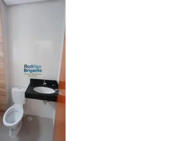 Imagem: Apartamento para Venda, Jardim Vila Formosa