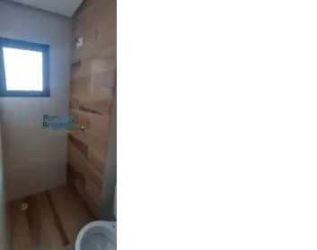 Imagem: Apartamento para Venda, Jardim Vila Formosa