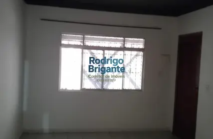 Imagem: Sobrado para Venda, Parque Savoy City