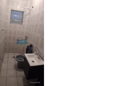 Imagem: Sobrado para Venda, Parque Savoy City