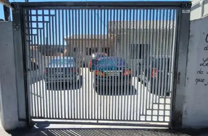 Imagem: Casa Térrea para Venda, Vila Jacuí