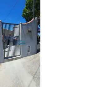 Imagem: Casa Térrea para Venda, Vila Jacuí