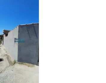 Imagem: Casa Térrea para Venda, Vila Jacuí