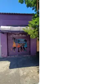 Imagem: Casa Térrea para Venda, Vila Jacuí