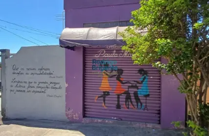Imagem: Casa Térrea para Venda, Vila Jacuí