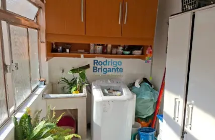 Imagem: Apartamento para Venda, Cohab I (Artur Alvim)