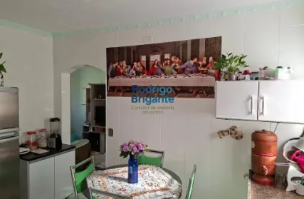 Imagem: Apartamento para Venda, Cohab I (Artur Alvim)