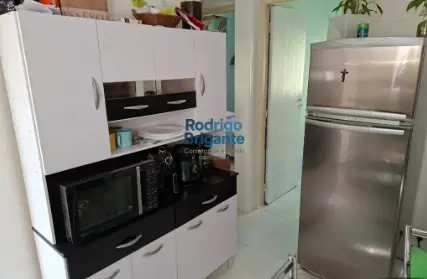 Imagem: Apartamento para Venda, Cohab I (Artur Alvim)