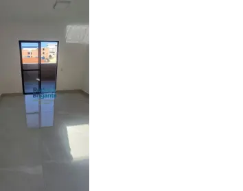 Imagem: Apartamento para Alugar, Parque Artur Alvim