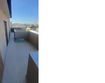 Imagem: Apartamento para Alugar, Parque Artur Alvim