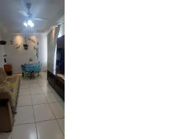 Imagem: Apartamento para Venda, Cohab I (Artur Alvim)